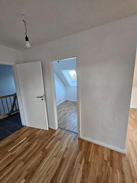 Foto - 5 Zimmer Einfamilienhaus in Burow