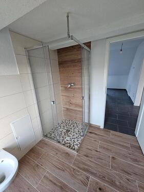 Foto - Einfamilienhaus in Burow zur Miete