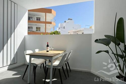 Foto - andere zur Miete in Rheine