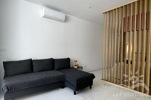 Foto - andere in Rheine