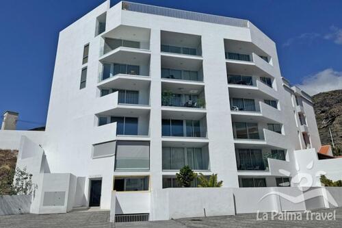 Foto - andere in Rheine zur Miete