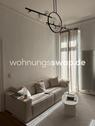 Foto - Wohnungsswap - 2 Zimmer, 58 m² - Thomasiusstraße, Moabit, Berlin