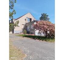 Haus auf 6000m2 zu verkaufen - 250.000,00&nbsp;EUR Kaufpreis, ca.&nbsp; 900,00&nbsp;m&sup2; in Schönhausen (Elbe) (PLZ: 39524)