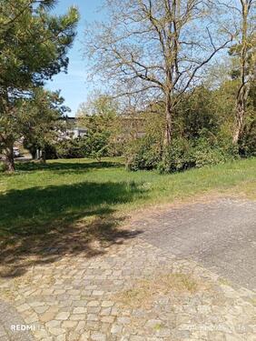 Foto - 10 Zimmer Einfamilienhaus in Schönhausen (Elbe)