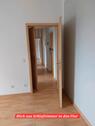 Foto - 2 Raumwohnug in Torgau - 340,00&nbsp;EUR Kaltmiete, ca.&nbsp; 45,37&nbsp;m&sup2;