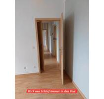 2 Raumwohnug in Torgau - 340,00&nbsp;EUR Kaltmiete, ca.&nbsp; 45,37&nbsp;m&sup2; in Dommitzsch (PLZ: 04880)