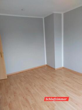 Foto - 2 Zimmer Etagenwohnung zur Miete in Dommitzsch