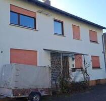 Haus in Cornberg, OT Rockensüß zu verkaufen