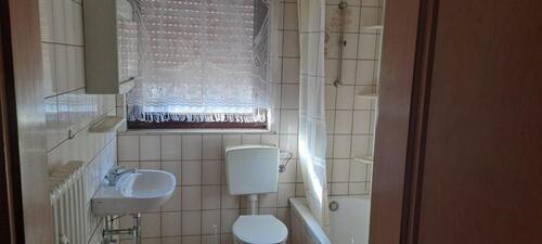 Foto - 9 Zimmer Bauernhaus, Landhaus in Cornberg