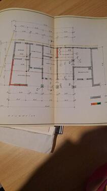 Foto - Bauernhaus, Landhaus in Cornberg zum Kaufen
