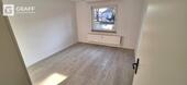 Foto - 2 Zimmer Erdgeschoßwohnung zur Miete in Bad Bodenteich
