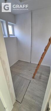 Foto - 2 Zimmer Erdgeschoßwohnung in Bad Bodenteich