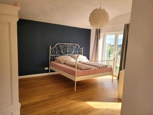 Foto - 2 Zimmer Einfamilienhaus zur Miete in Eutin