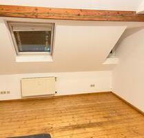 DG Wohnung zu vermieten - 380,00&nbsp;EUR Kaltmiete, ca.&nbsp; 50,00&nbsp;m&sup2; in Kirn (PLZ: 55606)