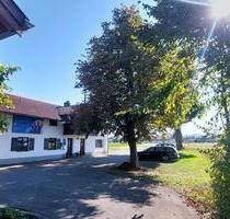 Gewerberäume Büro Ausstellung Laden Praxis - Bruckmühl