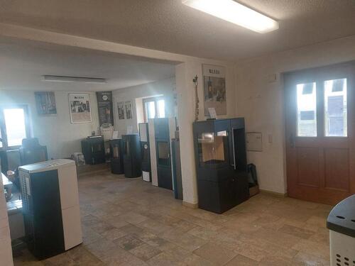 Foto - andere zur Miete in Bruckmühl