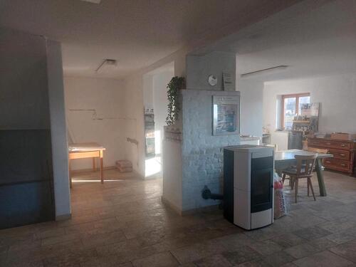 Foto - andere in Bruckmühl zur Miete