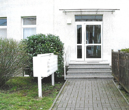 Foto - 2 Zimmer Dachgeschoßwohnung in Chemnitz