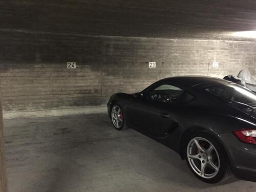 Foto - andere zur Miete in Hamburg