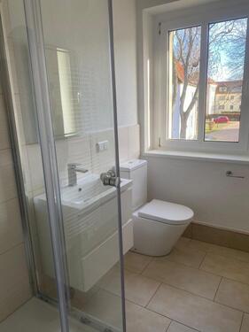 Foto - 2 Zimmer Etagenwohnung zum Kaufen in Böhlen