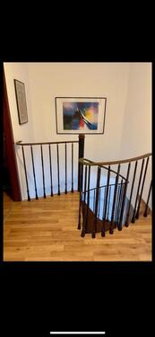 Foto - 3.5 Zimmer Terrassenwohnung in Bochum