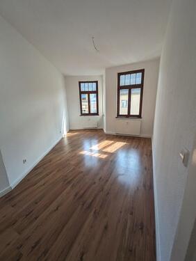 Foto - +++WUNDERSCHÖNE 3-R.WHG+MIT BALKON+MODERNEM BAD+LIEBEVOLL SANIERT!!!+++