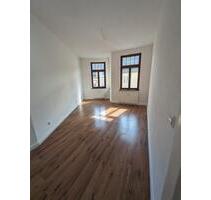 +++WUNDERSCHÖNE 3-R.WHG+MIT BALKON+MODERNEM BAD+LIEBEVOLL SANIERT!!!+++ - Leipzig Südost