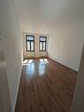 Foto - 3 Zimmer Etagenwohnung zur Miete in Leipzig
