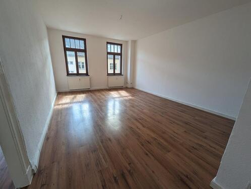 Foto - Etagenwohnung in Leipzig zur Miete