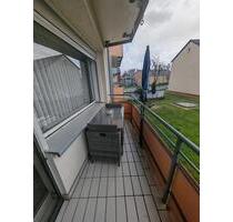 3,5 Zimmer Wohnung mit Balkon - 700,00&nbsp;EUR Kaltmiete, ca.&nbsp; 65,00&nbsp;m&sup2; in Hamm (PLZ: 59067) Daberg