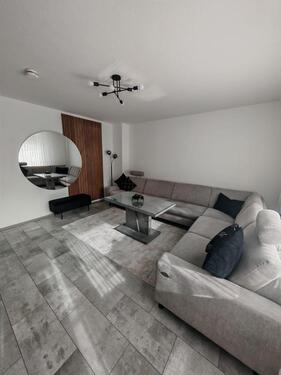 Foto - 3.5 Zimmer Etagenwohnung zur Miete in Hamm