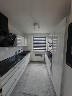 Foto - 3.5 Zimmer Etagenwohnung in Hamm