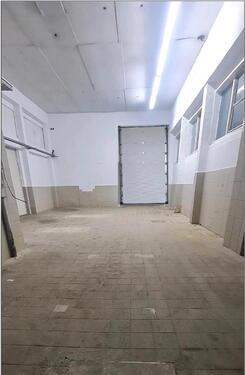 Foto - andere zur Miete in Zörbig