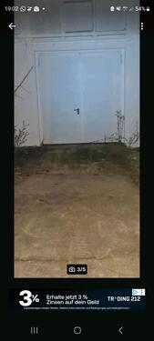 Foto - andere in Zörbig zur Miete