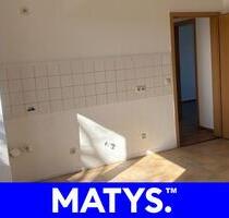 GE Schalke | frisch renovierte 2,5-Zimmer-Wohnung! - Gelsenkirchen Gelsenkirchen-Mitte