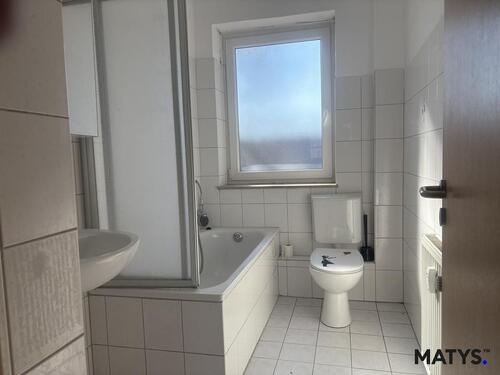 Foto - 2.5 Zimmer Etagenwohnung zur Miete in Gelsenkirchen