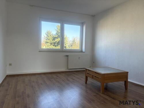 Foto - Etagenwohnung in Gelsenkirchen zur Miete