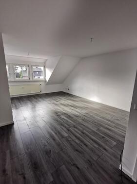 Foto - 3.5 Zimmer Dachgeschoßwohnung zur Miete in Nürnberg