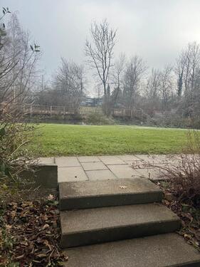 Foto - 1 12 Zimmer Wohnung - 800,00&nbsp;EUR Kaltmiete, ca.&nbsp; 38,00&nbsp;m&sup2;