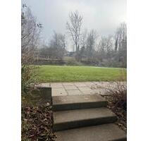 1 12 Zimmer Wohnung - 800,00&nbsp;EUR Kaltmiete, ca.&nbsp; 38,00&nbsp;m&sup2; in Memmingen (PLZ: 87700)