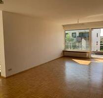 4,5 Zimmer Wohntraum in SB - Rotenbühl - Saarbrücken Kieselhumes