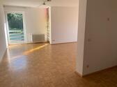 Foto - 4.5 Zimmer Etagenwohnung zur Miete in Saarbrücken