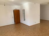 Foto - 4.5 Zimmer Etagenwohnung in Saarbrücken