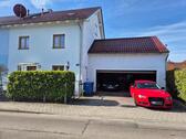 Foto - Doppelhaushälfte in Ingolstadt zum Kaufen