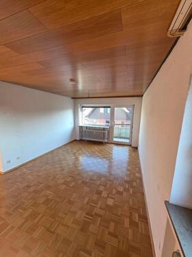 Foto - Helle schöne 54m² - 170.000,00&nbsp;EUR Kaufpreis, ca.&nbsp; 54,00&nbsp;m&sup2;