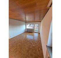 Helle schöne 54m² - 170.000,00&nbsp;EUR Kaufpreis, ca.&nbsp; 54,00&nbsp;m&sup2; in Schorndorf (PLZ: 73614)