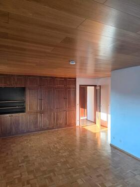 Foto - 2 Zimmer Etagenwohnung zum Kaufen in Schorndorf