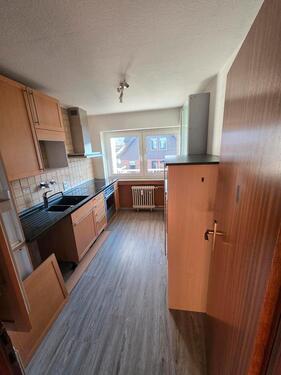 Foto - 2 Zimmer Etagenwohnung in Schorndorf