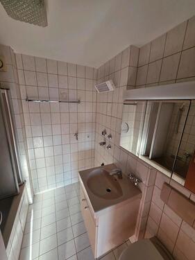 Foto - Etagenwohnung in Schorndorf zum Kaufen