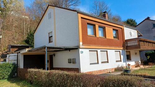 Foto - Haus in bester Lage zu verkaufen